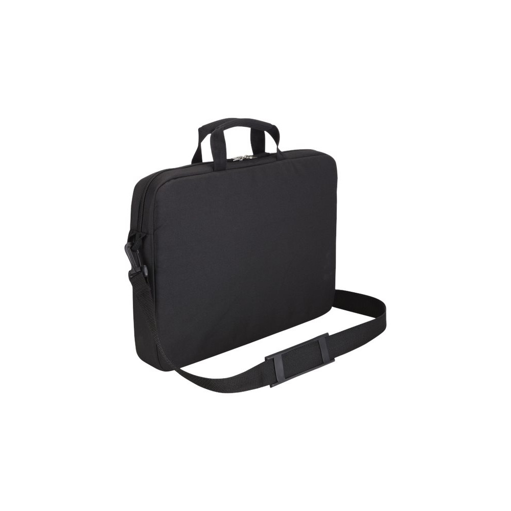 Produktbild för Case Logic VNAI-215 - notebook-väska