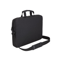 Produktbild för Case Logic VNAI-215 - notebook-väska