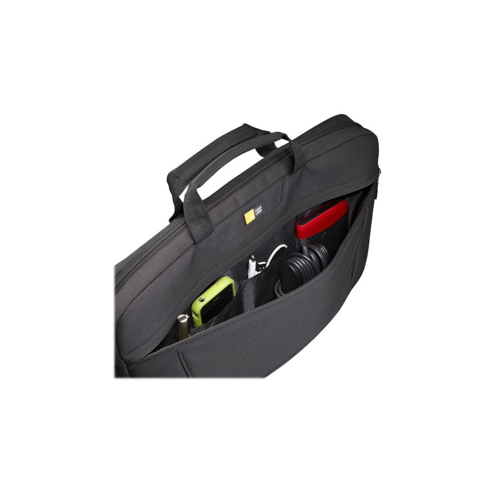 Produktbild för Case Logic VNAI-215 - notebook-väska