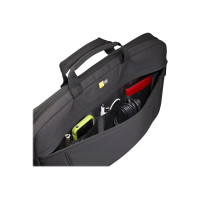 Produktbild för Case Logic VNAI-215 - notebook-väska