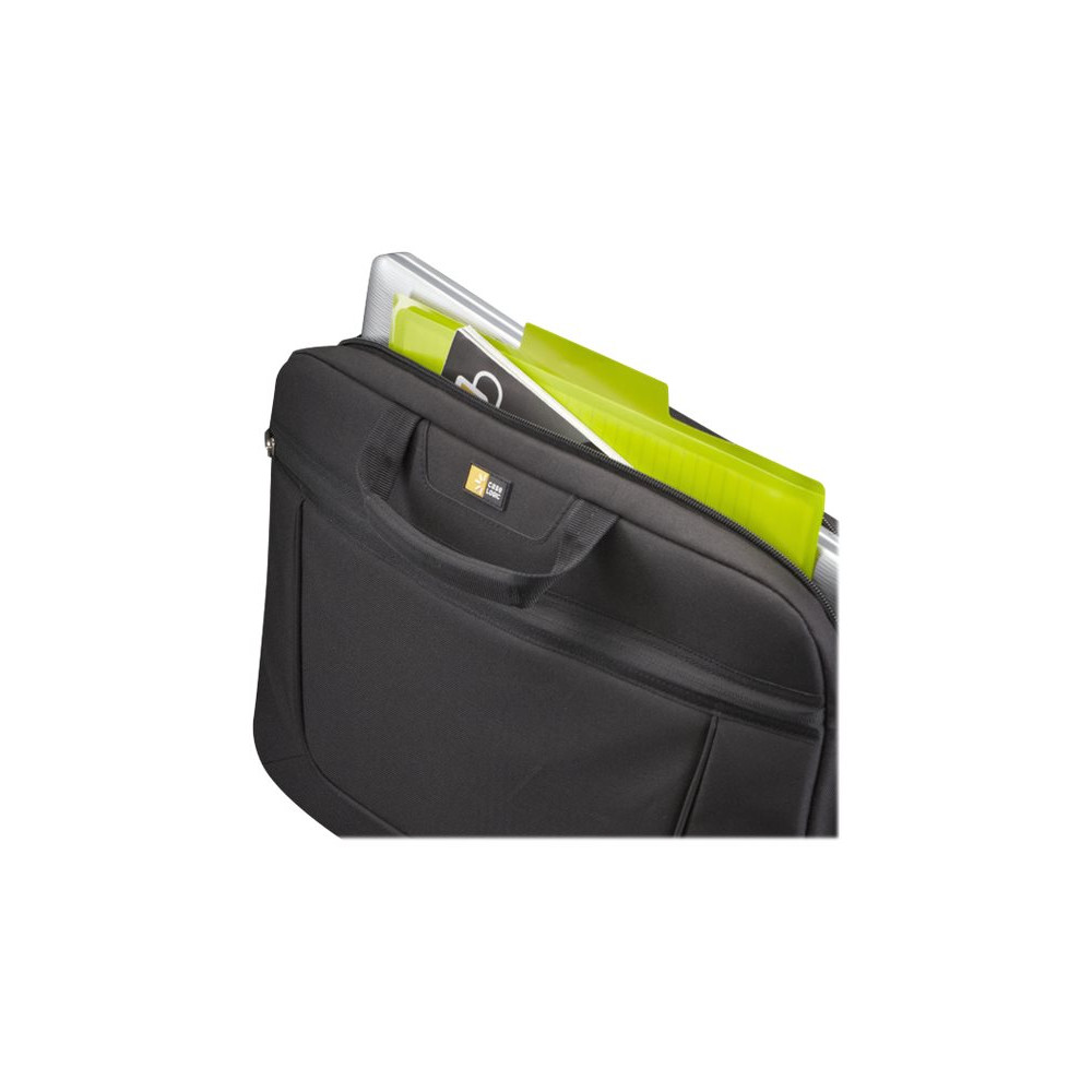 Produktbild för Case Logic VNAI-215 - notebook-väska