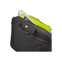 Produktbild för Case Logic VNAI-215 - notebook-väska