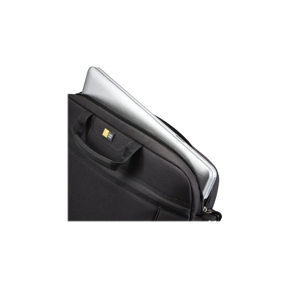 Produktbild för Case Logic VNAI-215 - notebook-väska