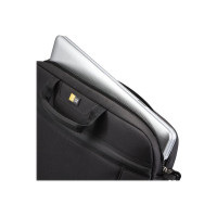 Produktbild för Case Logic VNAI-215 - notebook-väska