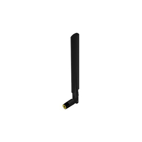 Panorama Antennas Panorama PWB-BC3G-38-RSMAP - antenn