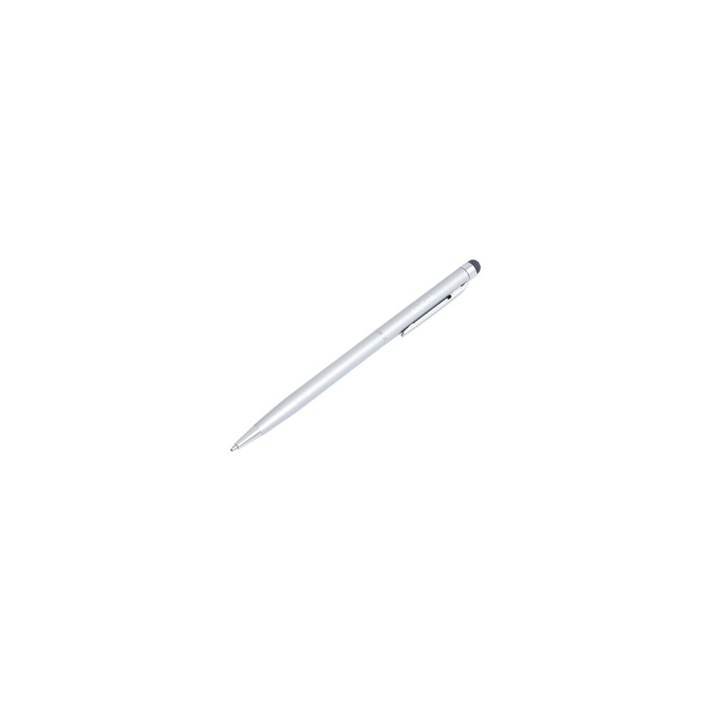 Produktbild för LogiLink Touch Pen - penna/kulspetspenna
