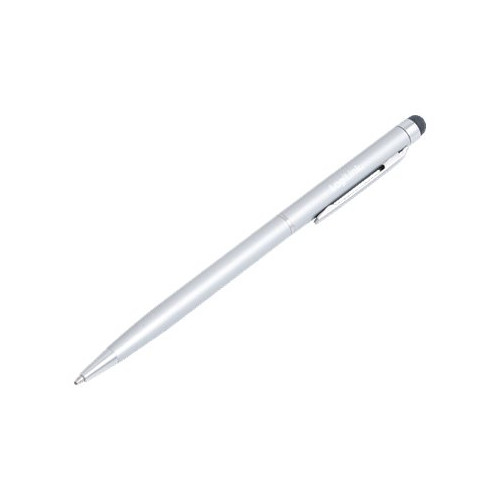 2direct LogiLink Touch Pen - penna/kulspetspenna