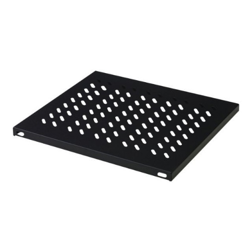 Digitus Digitus DN-19 TRAY-1-1000-EC - hylla för rack - 1U