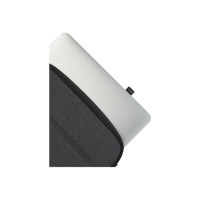 Produktbild för Startech USB Wi-Fi-adapter - AC600 - dual-band trådlös nano-adapter - nätverksadapter - USB 2.0