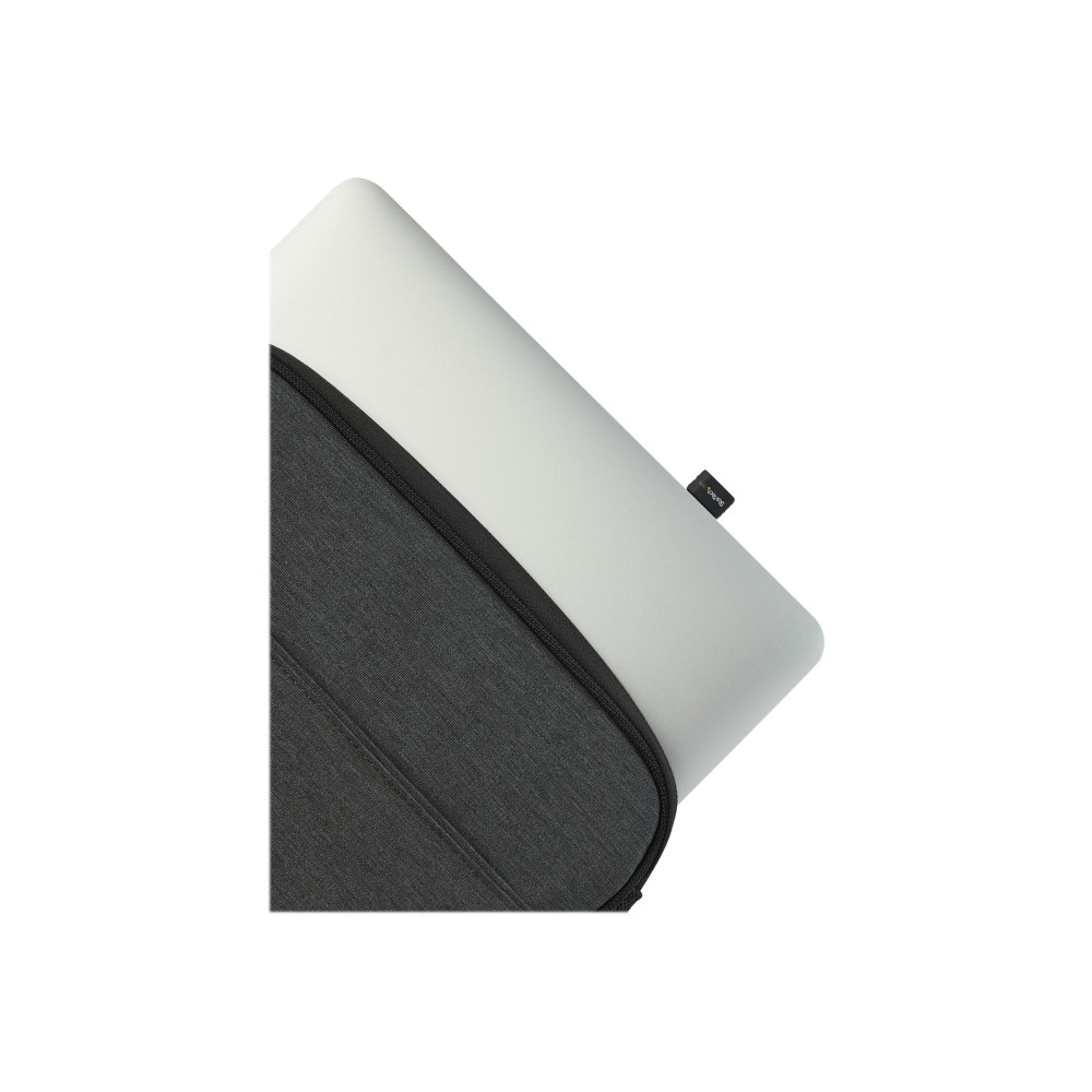 Produktbild för Startech USB Wi-Fi-adapter - AC600 - dual-band trådlös nano-adapter - nätverksadapter - USB 2.0