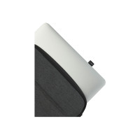 Produktbild för Startech USB Wi-Fi-adapter - AC600 - dual-band trådlös nano-adapter - nätverksadapter - USB 2.0