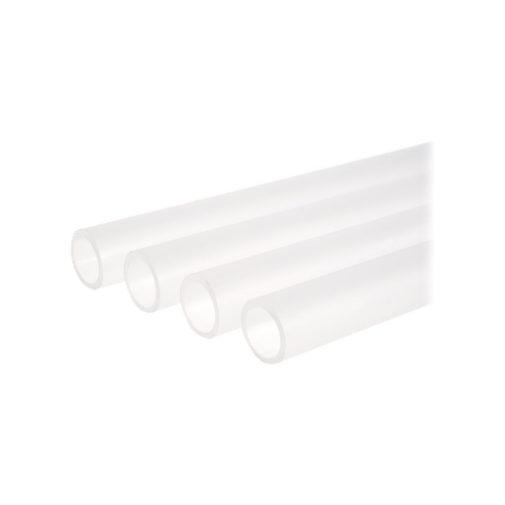 Produktbild för Alphacool Eisrohr HardTube 13/10mm - rör till vätskebaserat kylsystem