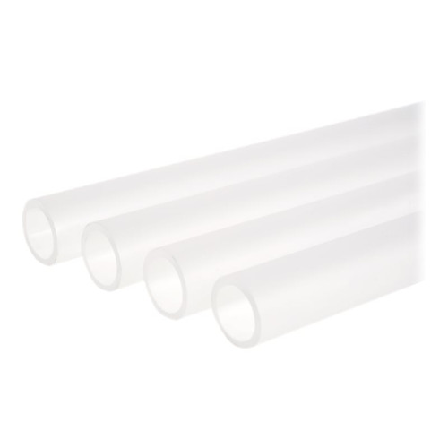 Alphacool Alphacool Eisrohr HardTube 13/10mm - rör till vätskebaserat kylsystem