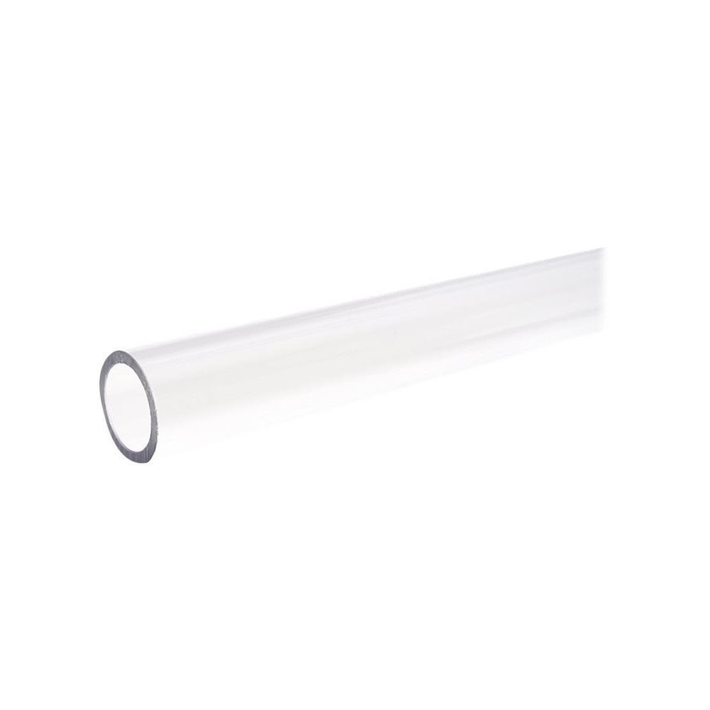 Produktbild för Alphacool Eisrohr HardTube 13/10mm - rör till vätskebaserat kylsystem