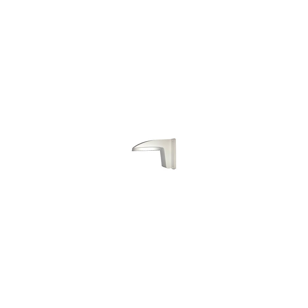 Produktbild för LevelOne CAS-7305 - strömlåda för kamera