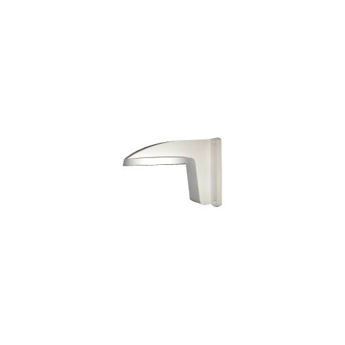 LevelOne LevelOne CAS-7305 - strömlåda för kamera
