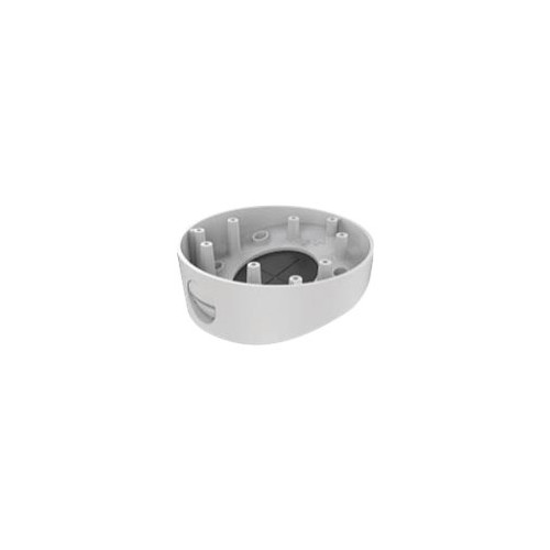 LevelOne LevelOne CAS-7313 - fäste för kameramontering