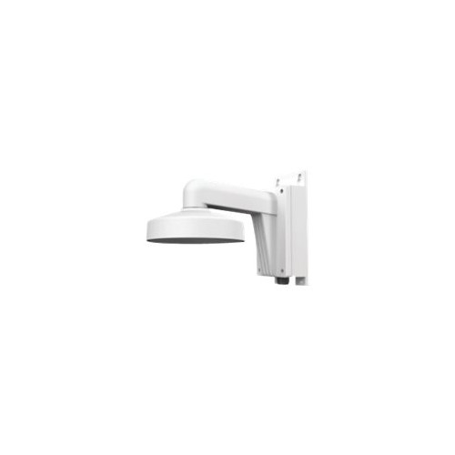 LevelOne LevelOne CAS-7316 - fäste för kameramontering