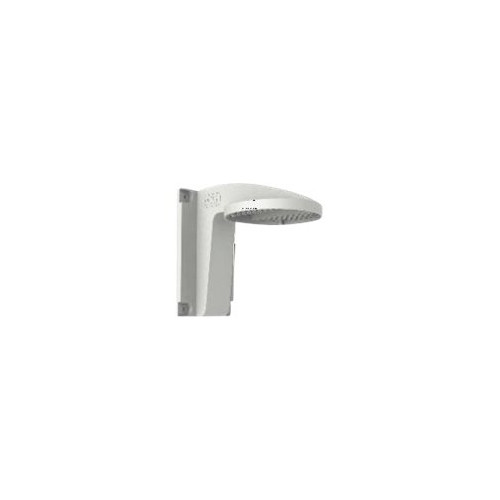 LevelOne LevelOne CAS-7314 - fäste för kameramontering