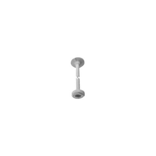 LevelOne LevelOne CAS-7324 - kamerafäste