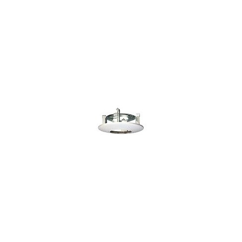 LevelOne LevelOne CAS-7320 - fäste för kameramontering