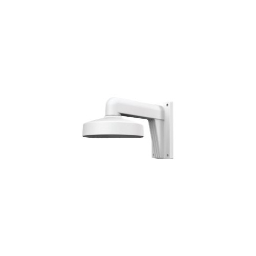 LevelOne LevelOne CAS-7315 - fäste för kameramontering