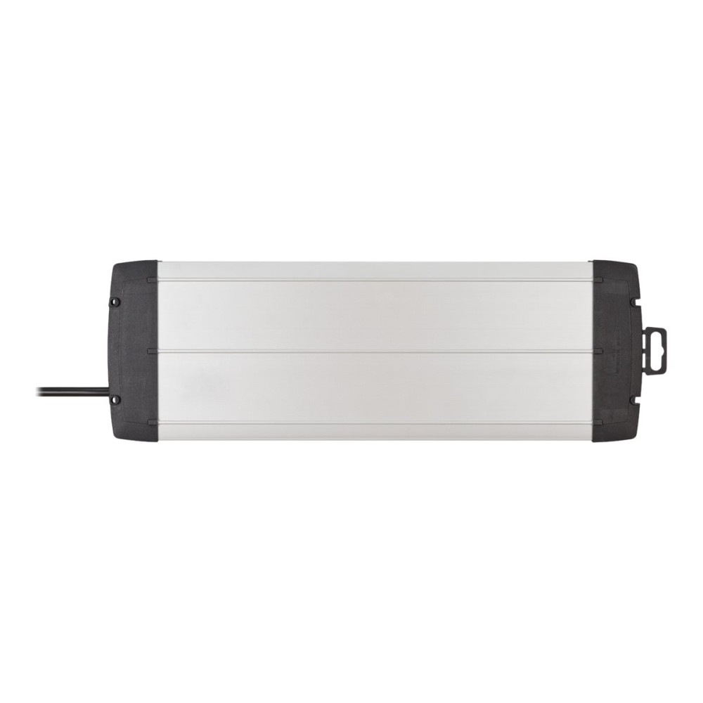 Produktbild för brennenstuhl Premium-Alu-Line Technics - effektband