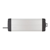 Produktbild för brennenstuhl Premium-Alu-Line Technics - effektband