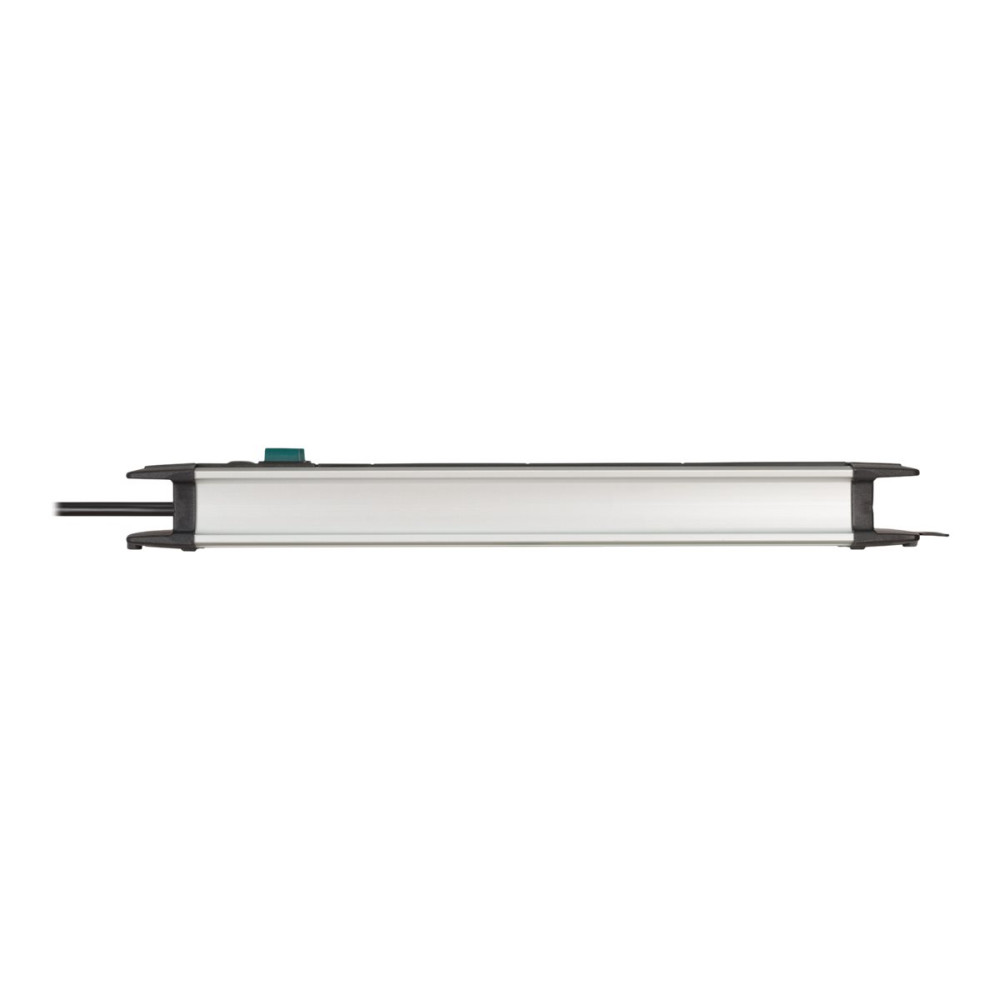 Produktbild för brennenstuhl Premium-Alu-Line Technics - effektband