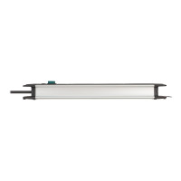 Produktbild för brennenstuhl Premium-Alu-Line Technics - effektband