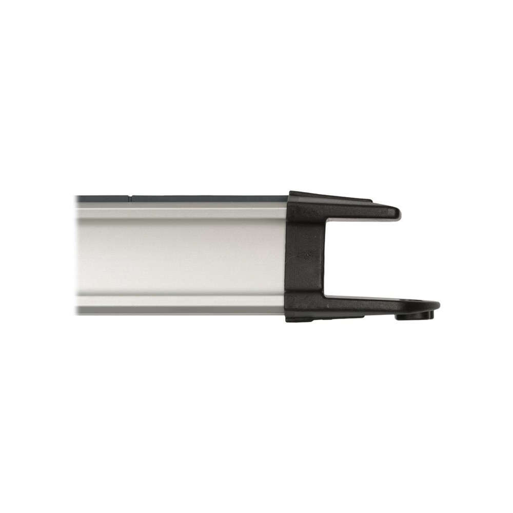 Produktbild för brennenstuhl Premium-Alu-Line Technics - effektband