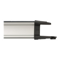 Produktbild för brennenstuhl Premium-Alu-Line Technics - effektband