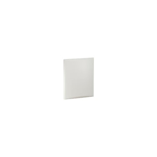 LevelOne LevelOne WAN-7151 - antenn