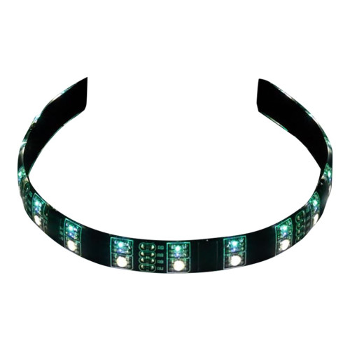CableMod CableMod WideBeam Hybrid LED Kit - belysning för systemkabinett (LED)