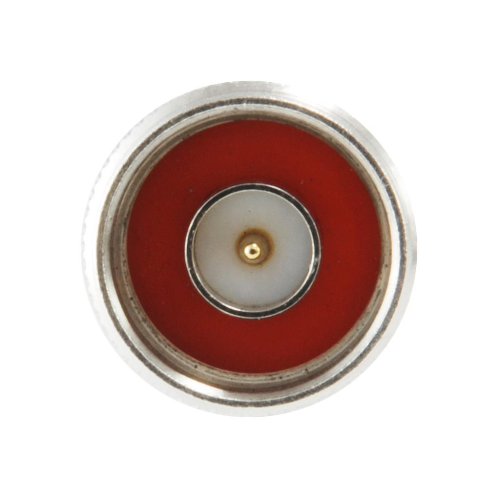 Produktbild för LevelOne ANC-4110 - antennkabel - 1 m