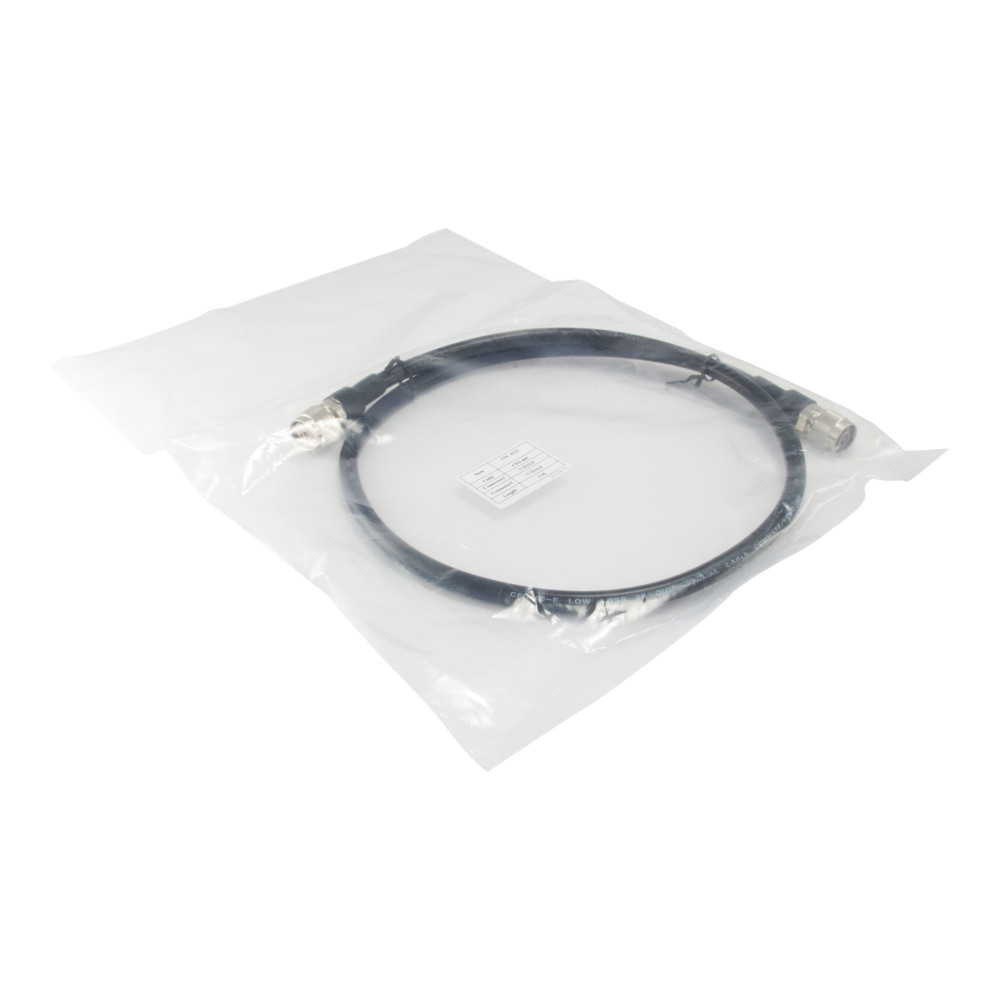 Produktbild för LevelOne ANC-4110 - antennkabel - 1 m