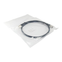 Produktbild för LevelOne ANC-4110 - antennkabel - 1 m