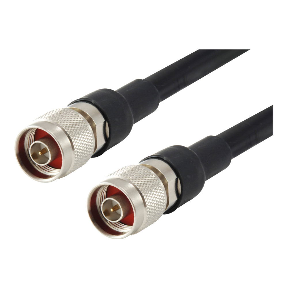 Produktbild för LevelOne ANC-4110 - antennkabel - 1 m