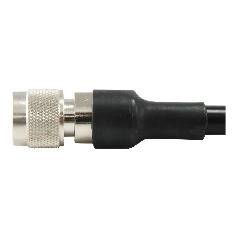 Produktbild för LevelOne ANC-4110 - antennkabel - 1 m