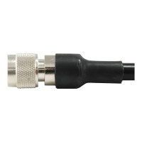 Produktbild för LevelOne ANC-4110 - antennkabel - 1 m