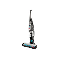 Produktbild för BISSELL MultiReach Essential 2280N - dammsugare - sladdlös - skaft/handhållen - svart/titan