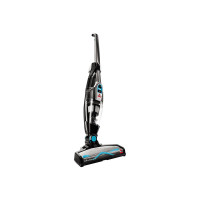 Produktbild för BISSELL MultiReach Essential 2280N - dammsugare - sladdlös - skaft/handhållen - svart/titan