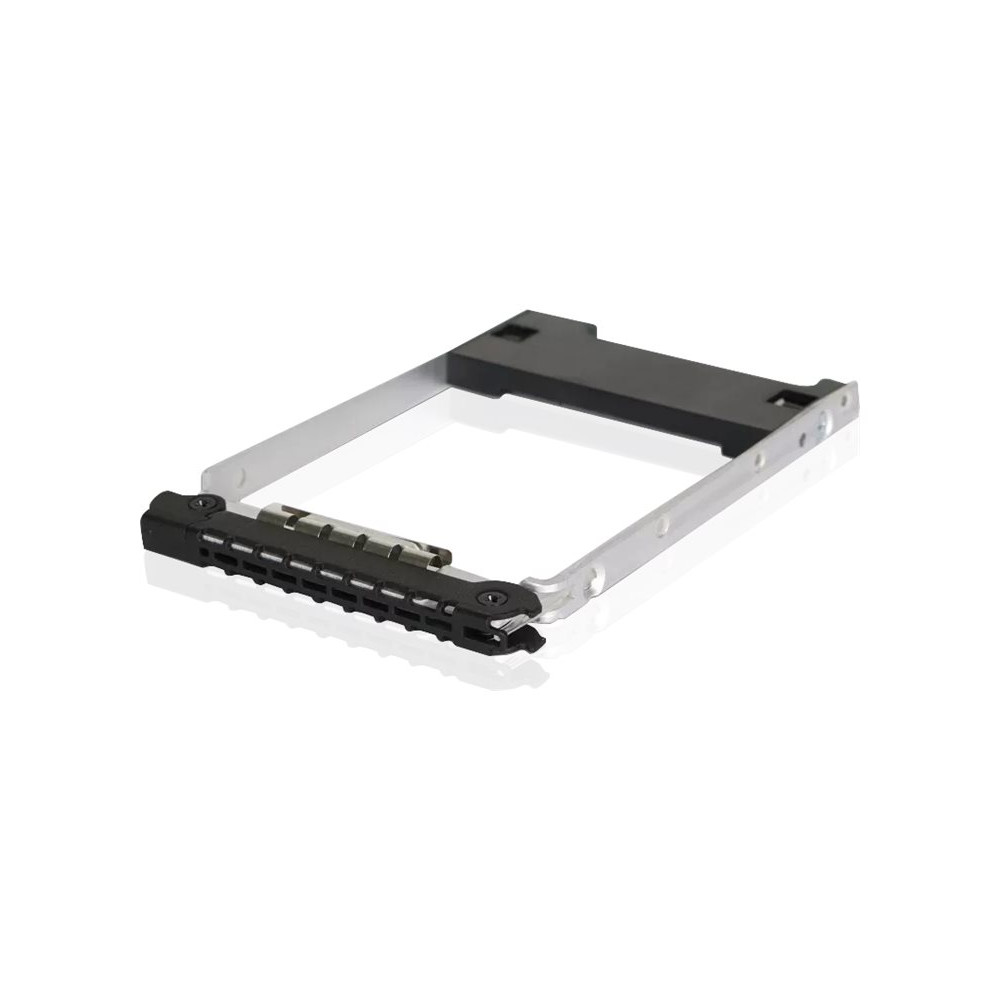 Produktbild för ICY DOCK EZ-Slide Slim MB993TP-B - ssd/hard drive caddy