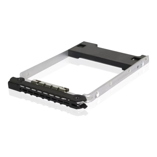 ICY DOCK ICY DOCK EZ-Slide Slim MB993TP-B - ssd/hard drive caddy