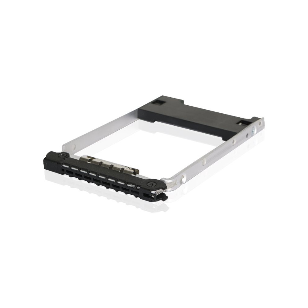 Produktbild för ICY DOCK EZ-Slide Slim MB993TP-B - ssd/hard drive caddy