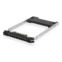 Produktbild för ICY DOCK EZ-Slide Slim MB993TP-B - ssd/hard drive caddy