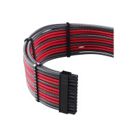 Produktbild för CableMod PRO Series ModMesh RT-Series - strömkabelsats