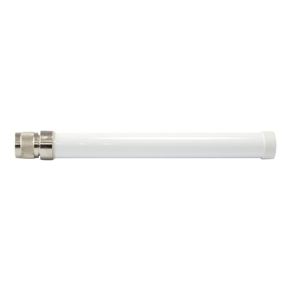 Produktbild för LevelOne OAN-4058 - antenn