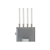 Produktbild för LevelOne OAN-4058 - antenn