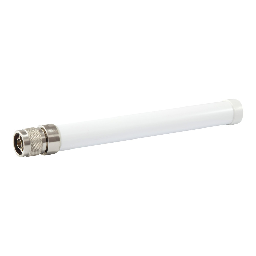 Produktbild för LevelOne OAN-4058 - antenn